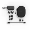 Zestaw słuchawkowy Logitech Zone True Wireless