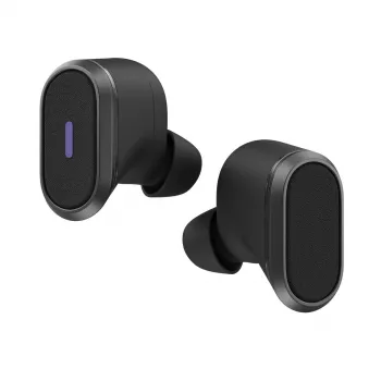 Zestaw słuchawkowy Logitech Zone True Wireless