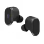 Zestaw słuchawkowy Logitech Zone True Wireless