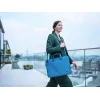 Trust Bologna 40,6 cm (16 cali) aktówka niebieska