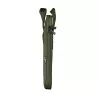 Trust Bologna 40.6 cm (16 cali) teczka zielona