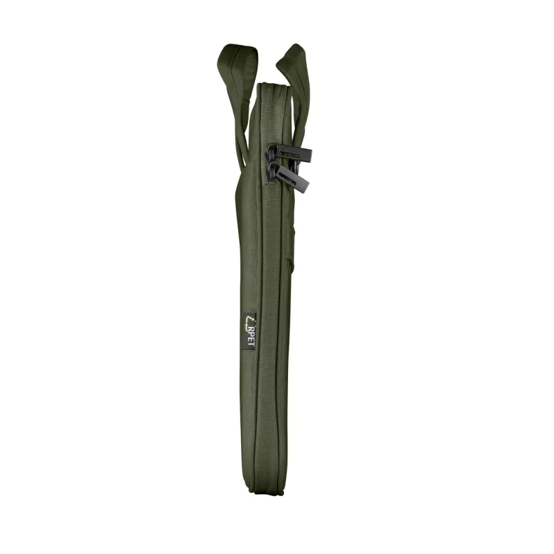 Trust Bologna 40.6 cm (16 cali) teczka zielona