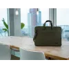 Trust Bologna 40.6 cm (16 cali) teczka zielona