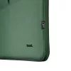 Trust Bologna 40.6 cm (16 cali) teczka zielona