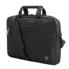 Profesjonalna torba na laptopa HP 14,1 cala