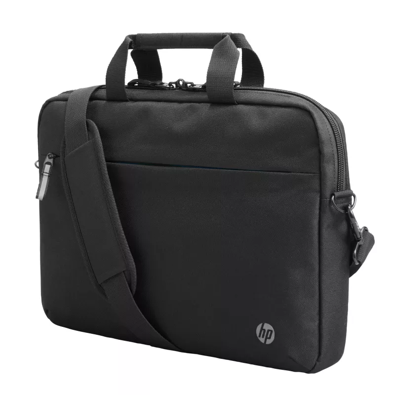 Profesjonalna torba na laptopa HP 14,1 cala