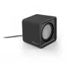 Głośniki SPEEDLINK TWOXO 5W