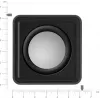 Głośniki SPEEDLINK TWOXO 5W