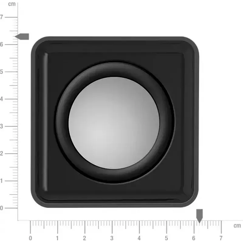 Głośniki SPEEDLINK TWOXO 5W