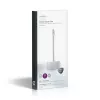 Stacja dokująca do laptopa Nedis CCTB64760AL02 Aluminium kabel 0,2 m 5 Mbit/s