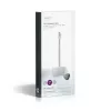Stacja dokująca do laptopa Nedis CCTB64765AL02 Srebrna 5 Gbit/s