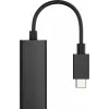HP USB-C na RJ45 Adapter G2, Przewodowy, USB Type-C, Czarny, Chiny, Dom, Windows 10, Windows 11