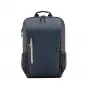 HP Travel 18 litrów 15.6 niebieski Night plecak na laptopa, Plecak, 510 g