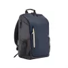 HP Travel 18 litrów 15.6 niebieski Night plecak na laptopa, Plecak, 510 g