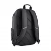 HP Travel 18 litrów 15.6 niebieski Night plecak na laptopa, Plecak, 510 g
