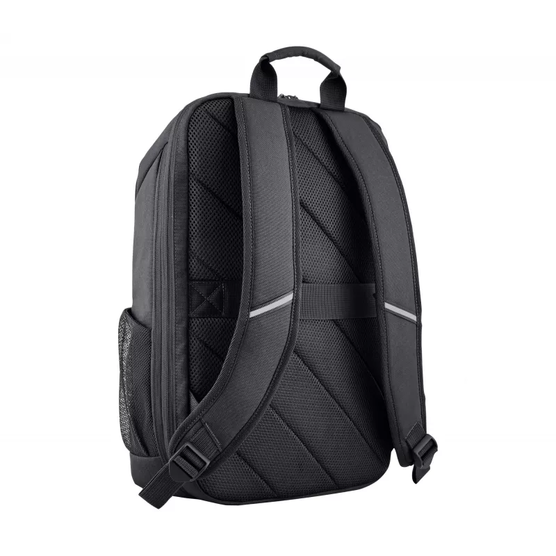 HP Travel 18 litrów 15.6 niebieski Night plecak na laptopa, Plecak, 510 g