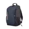 HP Travel 18 litrów 15.6 niebieski Night plecak na laptopa, Plecak, 510 g