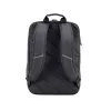 HP Travel 18 litrów 15.6 niebieski Night plecak na laptopa, Plecak, 510 g