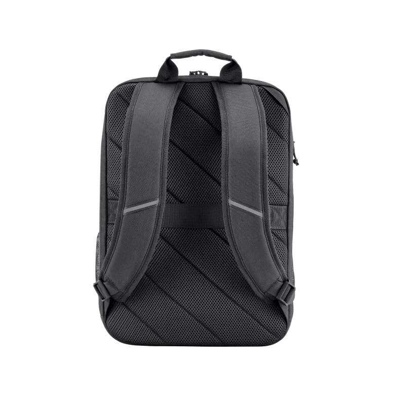 HP Travel 18 litrów 15.6 niebieski Night plecak na laptopa, Plecak, 510 g