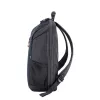 HP Travel 18 litrów 15.6 niebieski Night plecak na laptopa, Plecak, 510 g