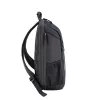 HP Travel 18 litrów 15.6 niebieski Night plecak na laptopa, Plecak, 510 g
