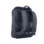 HP Travel 25 Liter 15.6 niebieski plecak na laptopa Maksymalny rozmiar ekranu 39,6 cm Waga 860 g