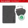 Displex PRIVACY SAFE magnetyczny dwukierunkowy filtr prywatyzujący do laptopa / notebooka 14'' (16:9)