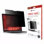 Displex PRIVACY SAFE magnetyczny dwukierunkowy filtr prywatyzujący do MacBook Air / MacBook Pro 13,3″
