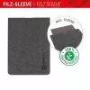 Displex PRIVACY SAFE magnetyczny dwukierunkowy filtr prywatyzujący do MacBook Air / MacBook Pro 13,3″