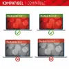 Displex PRIVACY SAFE magnetyczny dwukierunkowy filtr prywatyzujący do MacBook Air / MacBook Pro 13,3″