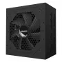 GIGABYTE UD1000GM PG5 zasilacz 1000 W 20+4 pin ATX ATX Czarny