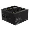 GIGABYTE UD1000GM PG5 zasilacz 1000 W 20+4 pin ATX ATX Czarny