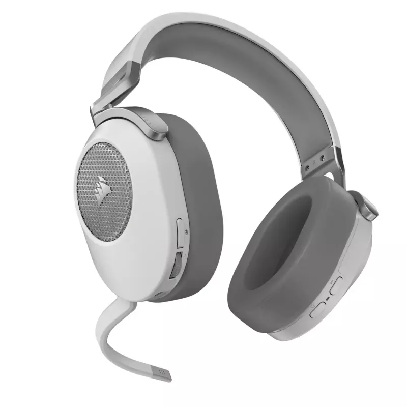 Zestaw słuchawkowy Corsair HS65