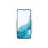 Samsung EP-P2400 Smartfon Biały USB Ładowanie bezprzewodowe Szybkie ładowanie Do wewnątrz