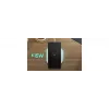 Samsung EP-P2400 Smartfon Biały USB Ładowanie bezprzewodowe Szybkie ładowanie Do wewnątrz
