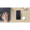 Samsung EP-P2400 Smartfon Biały USB Ładowanie bezprzewodowe Szybkie ładowanie Do wewnątrz