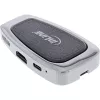 Hub USB InLine USB 3.2 Gen 2 Multi Hub (2xUSB-A + 1xHDMI + 1xUSB-C)