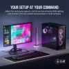 Zestaw chłodzenia cieczą Corsair H100I