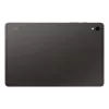 Samsung Galaxy Tab S9 SM-X710N Snapdragon 128 GB 27,9 cm (11 cali) 8 GB Wi-Fi 6 (802.11ax) Android 13 Grafit