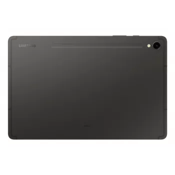 Samsung Galaxy Tab S9 SM-X710N Snapdragon 128 GB 27,9 cm (11 cali) 8 GB Wi-Fi 6 (802.11ax) Android 13 Grafit