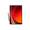 Samsung EF-BX910PBEGWW etui na tablet 37,1 cm (14,6 cala) Pokrowiec Czarny