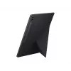 Samsung EF-BX910PBEGWW etui na tablet 37,1 cm (14,6 cala) Pokrowiec Czarny