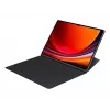Samsung EF-BX910PBEGWW etui na tablet 37,1 cm (14,6 cala) Pokrowiec Czarny