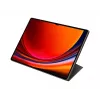 Samsung EF-BX910PBEGWW etui na tablet 37,1 cm (14,6 cala) Pokrowiec Czarny