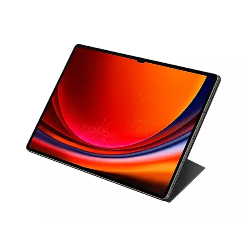 Samsung EF-BX910PBEGWW etui na tablet 37,1 cm (14,6 cala) Pokrowiec Czarny