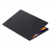 Samsung EF-BX910PBEGWW etui na tablet 37,1 cm (14,6 cala) Pokrowiec Czarny