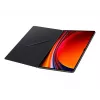 Samsung EF-BX910PBEGWW etui na tablet 37,1 cm (14,6 cala) Pokrowiec Czarny