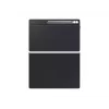 Samsung EF-BX910PBEGWW etui na tablet 37,1 cm (14,6 cala) Pokrowiec Czarny