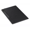Samsung EF-BX910PBEGWW etui na tablet 37,1 cm (14,6 cala) Pokrowiec Czarny
