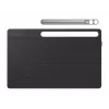 Samsung EF-BX910PBEGWW etui na tablet 37,1 cm (14,6 cala) Pokrowiec Czarny